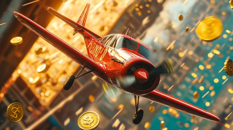 Người dùng chơi game trên điện thoại di động tại sảnh 78ein