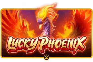 Giao diện game bắn cá trực tuyến tại 78ein với đồ họa rực rỡ và nhiều loại cá