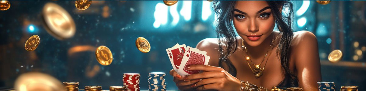 Giao diện sảnh game trực tuyến đa dạng tại 78ein với slot và casino