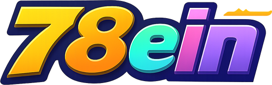 Logo 78ein